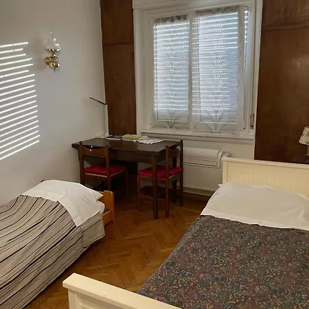 Apartamento Donnafugata