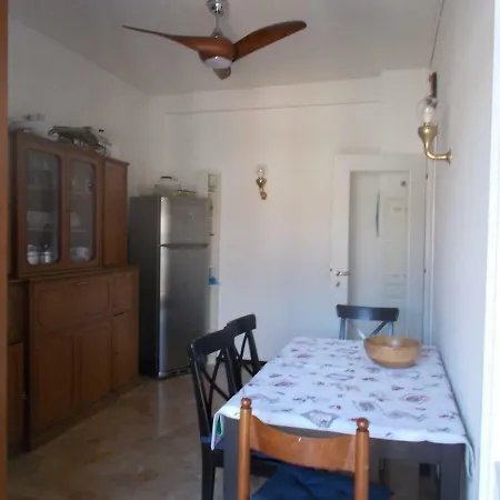 Donnafugata * 米兰
